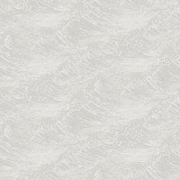 Boråstapeter Eastern Simplicity The Wave 3115