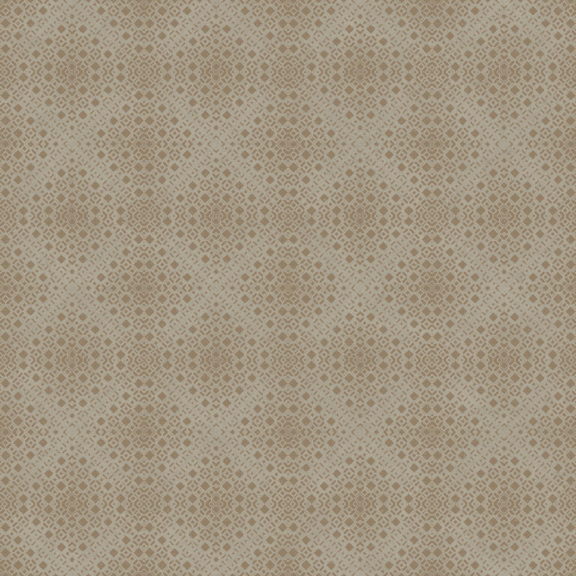 Boråstapeter Eastern Simplicity Kimono 3121