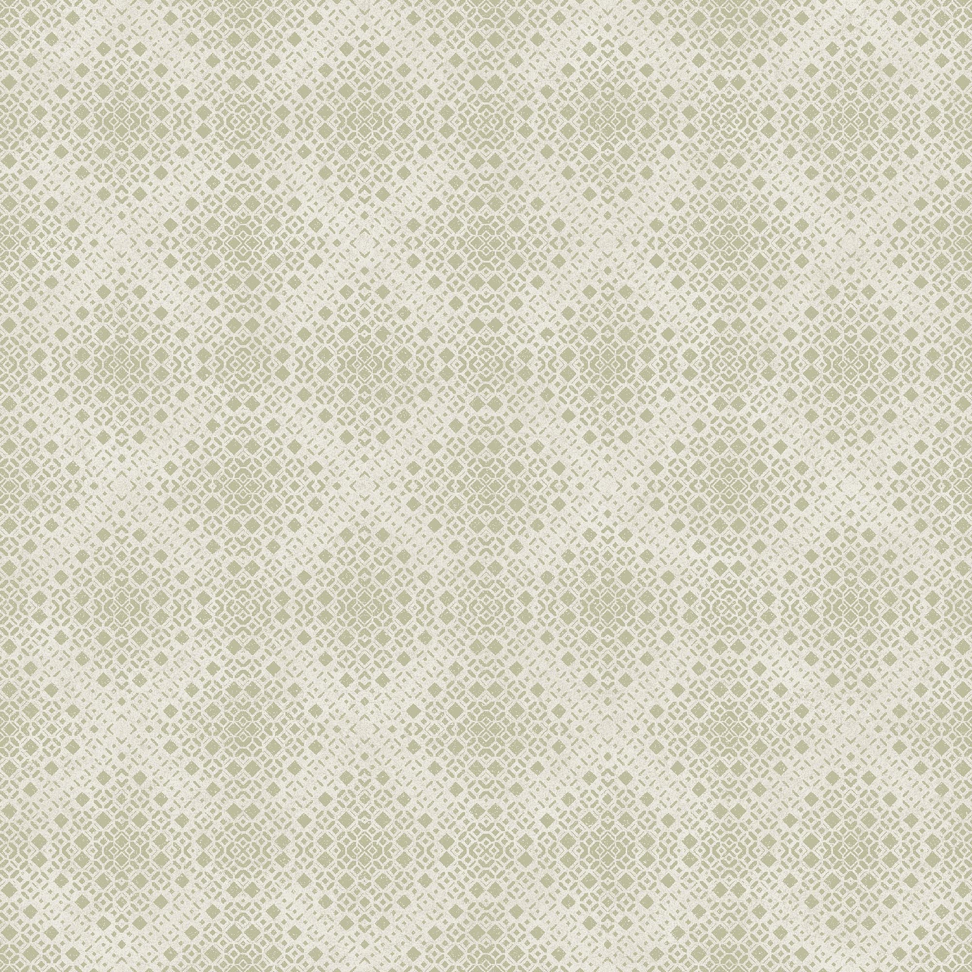 Boråstapeter Eastern Simplicity Kimono 3122