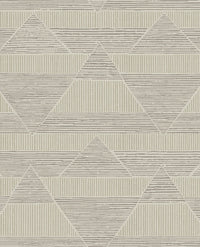 Eijffinger Artifact 312411