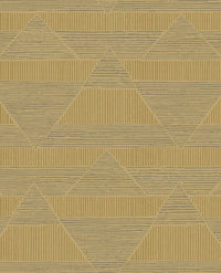 Eijffinger Artifact 312412 - 3 rollen beschikbaar - OUTLET