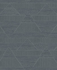 Eijffinger Artifact 312414