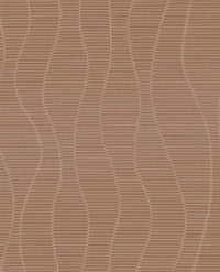 Eijffinger Artifact 312421