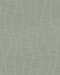 Eijffinger Artifact 312423