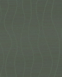 Eijffinger Artifact 312424