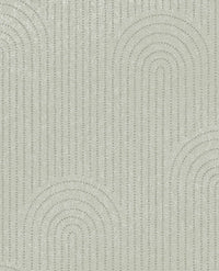 Eijffinger Artifact 312431 