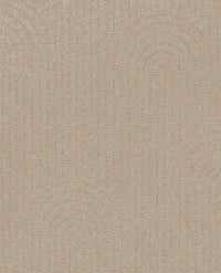 Eijffinger Artifact 312432