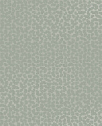 Eijffinger Artifact 312442