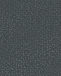 Eijffinger Artifact 312444