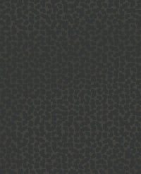 Eijffinger Artifact 312445