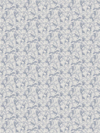 Boråstapeter Eastern Simplicity Dancing Crane 3129