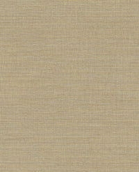 Eijffinger Canvas 313501