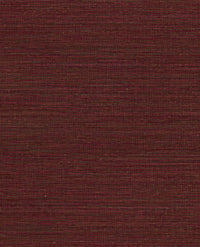 Eijffinger Canvas 313505 - 1 rol beschikbaar - OUTLET