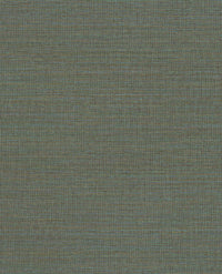 Eijffinger Canvas 313507