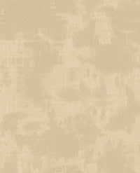 Eijffinger Canvas 313520