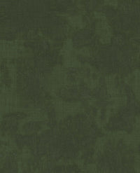 Eijffinger Canvas 313526