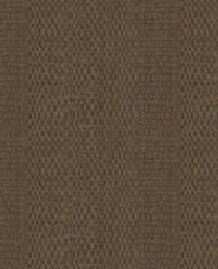 Eijffinger Canvas 313533