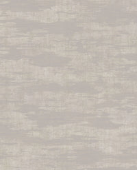 Eijffinger Canvas 313540