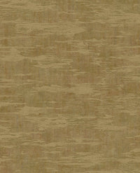 Eijffinger Canvas 313543