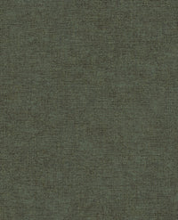 Eijffinger Canvas 313556