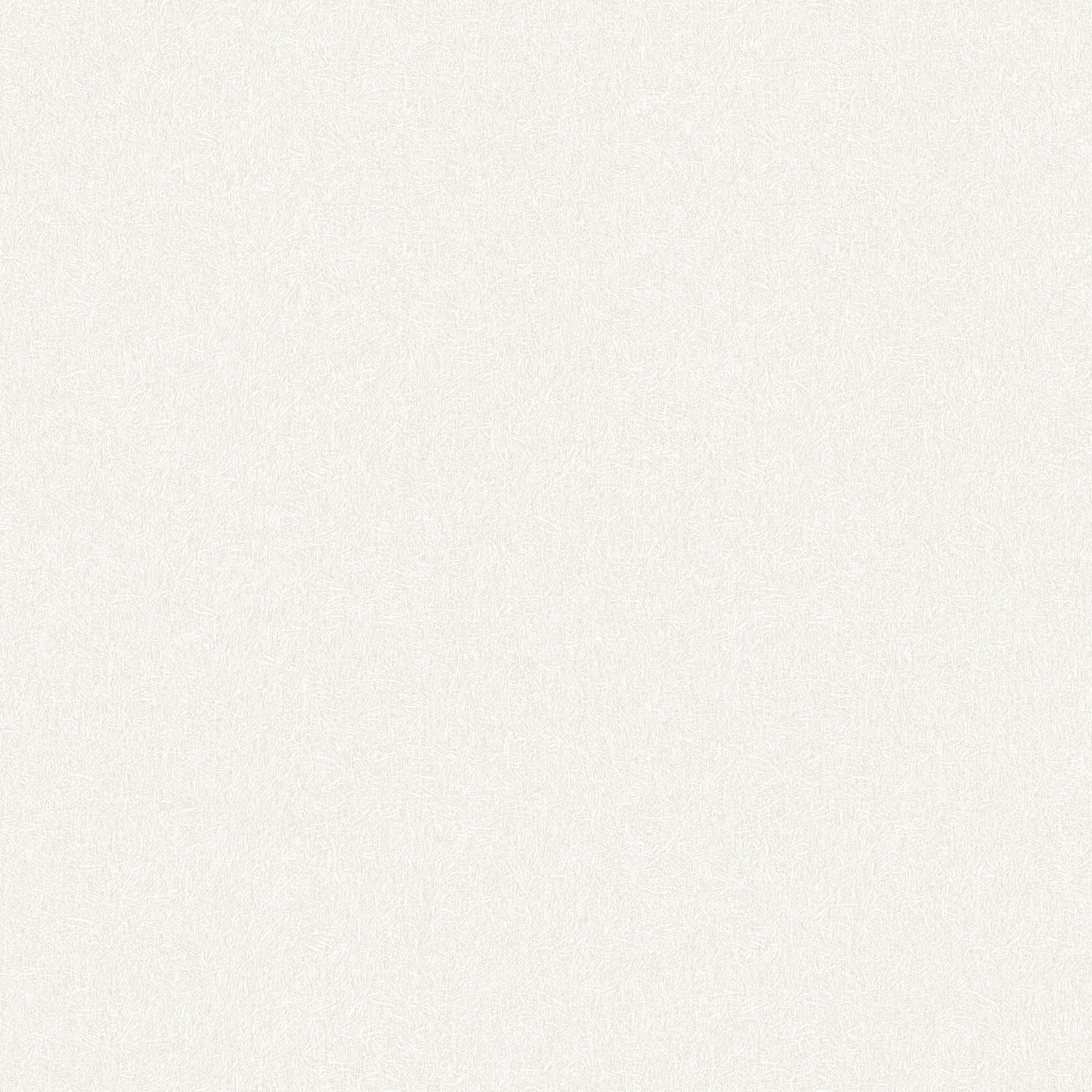 Boråstapeter Eastern Simplicity Kyoto Crepe 3135