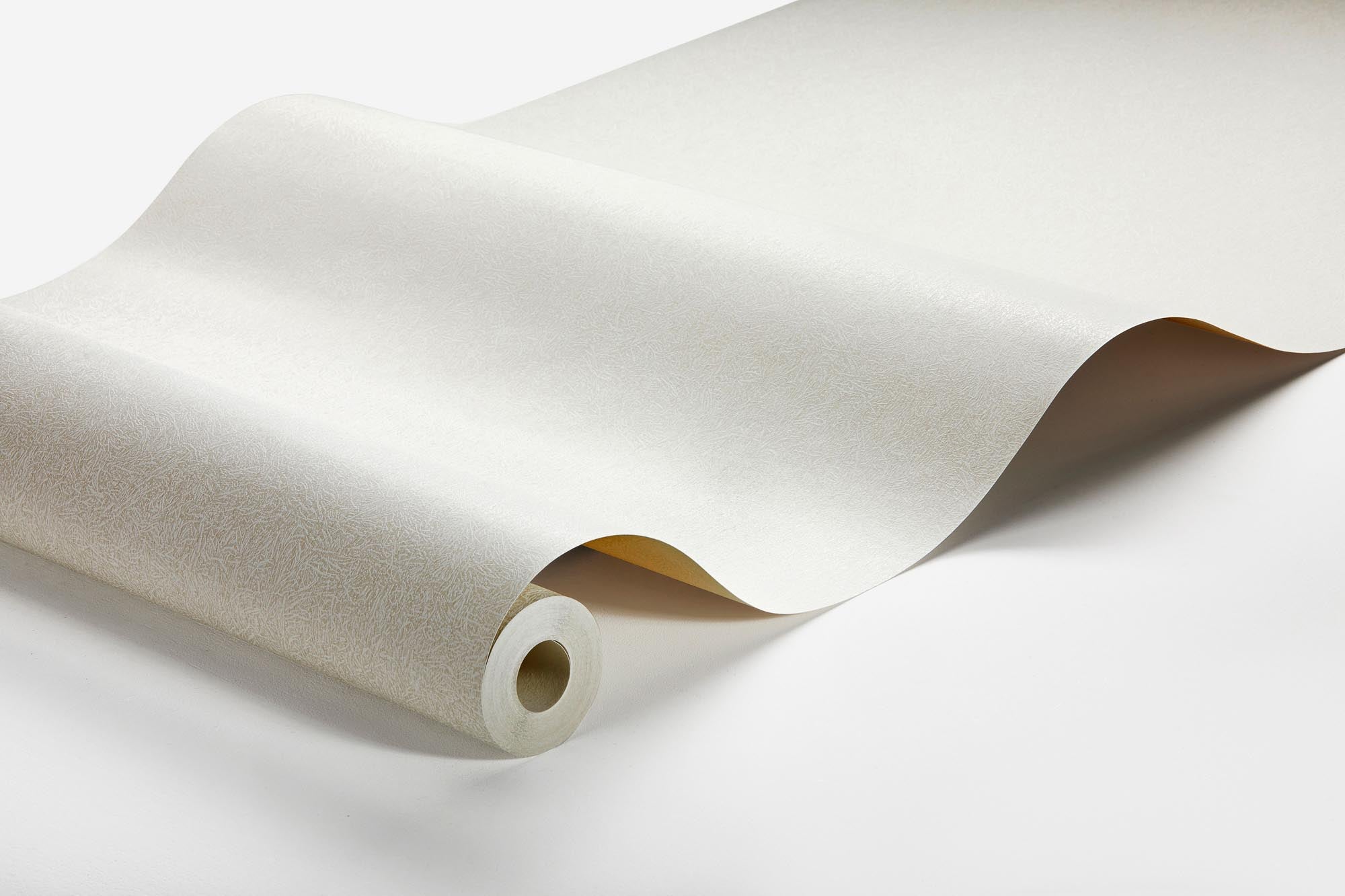 Boråstapeter Eastern Simplicity Kyoto Crepe 3135