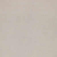 Riviera Maison Anvers Linen 18340