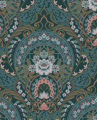 Eijffinger Posy 316015