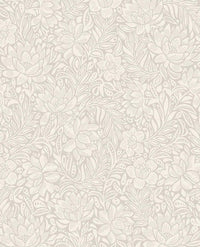 Eijffinger Posy 316020