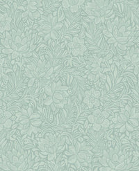 Eijffinger Posy 316025