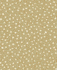 Eijffinger Posy 316052