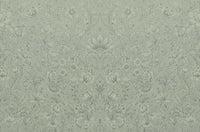 Eijffinger Posy 316084