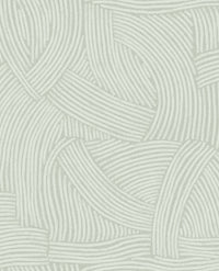 Eijffinger Twist 318014