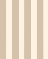 Eijffinger Explore 323040