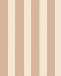 Eijffinger Explore 323041