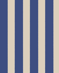 Eijffinger Explore 323045