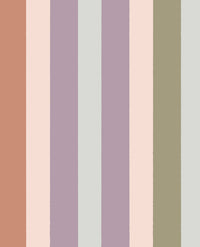 Eijffinger Explore 323051