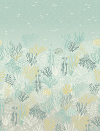 Eijffinger Explore 323100