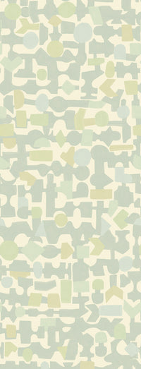 Eijffinger Explore 323102