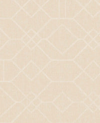 Eijffinger Embrace 324010