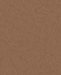 Eijffinger Embrace 324053