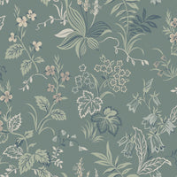 Boråstapeter Timeless Traditions Folklore 3265