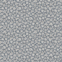 Boråstapeter Timeless Traditions Skogsblomst 3266