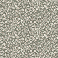 Boråstapeter Timeless Traditions Skogsblomst 3268