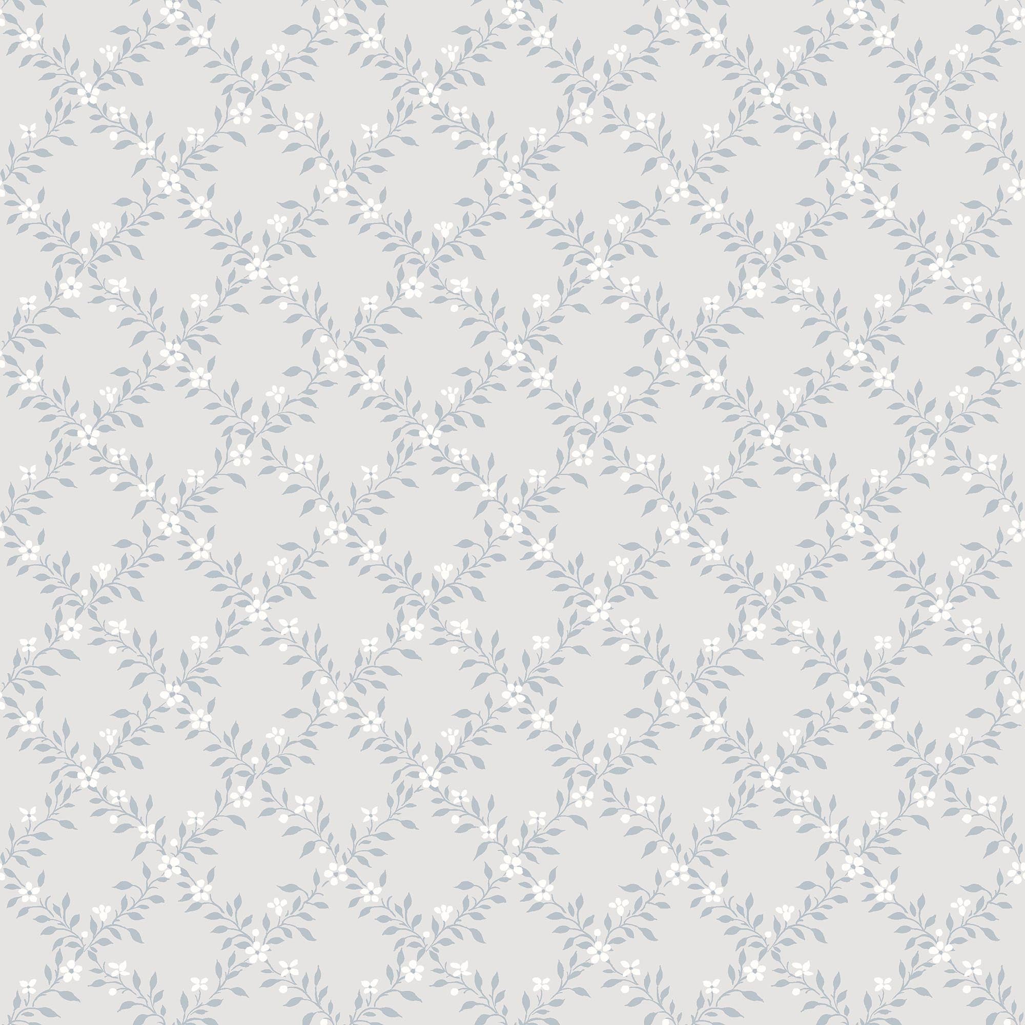 Boråstapeter Timeless Traditions Sommarslöja 3269