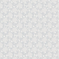 Boråstapeter Timeless Traditions Sommarslöja 3269