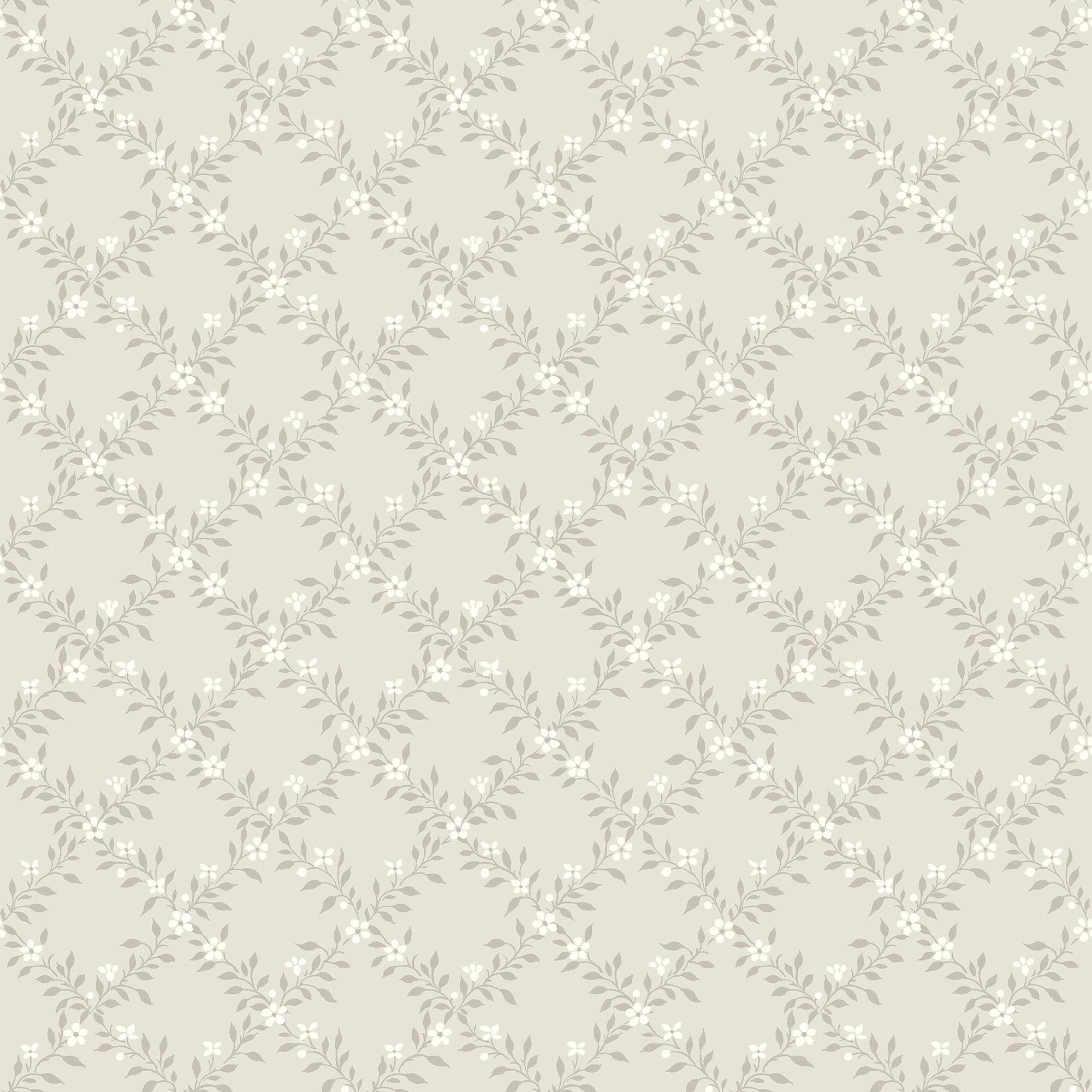 Boråstapeter Timeless Traditions Sommarslöja 3270