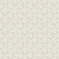 Boråstapeter Timeless Traditions Sommarslöja 3270