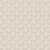 Boråstapeter Timeless Traditions Sommarslöja 3271