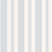 Boråstapeter Timeless Traditions Gustaf 3276